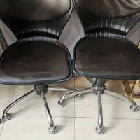 صندلی چرخدار|صندلی و نیمکت|شیروان (خراسان), |دیوار