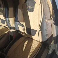 پارس 96 دوگانه کارخانه|خودرو سواری و وانت|شاهینشهر, حافظ جنوبی|دیوار