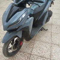 موتور کلیک توسن در حد