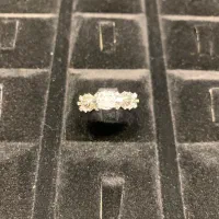 فروش طلای دست دوم|جواهرات|اصفهان, آبشار|دیوار