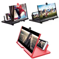 گجت بزرگنمایی|لوازم جانبی موبایل و تبلت|سنندج, |دیوار