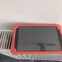 تبلت نارتب