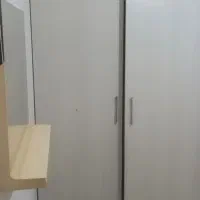 آپارتمان-60-متری