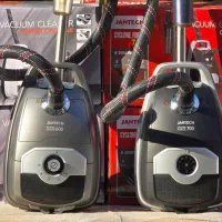 آبگرمکن برقی/گازی باگارانتی وارسال طرح|آبگرمکن، پکیج، شوفاژ|مشهد, گلشور|دیوار