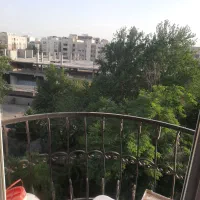 دو خواب * فول * بر بلوار ارم  مهرشهر|اجارهٔ آپارتمان|کرج, فاز ۳ مهرشهر|دیوار