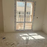 فروش آپارتمان ۱۰۰ متری ۲ خوابه در سعیدآباد/سنددار|فروش آپارتمان|تهران, سعیدآباد|دیوار