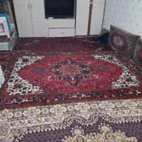 فروش