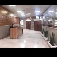 ۷۵ متر ۲ خواب|اجارهٔ آپارتمان|تهران, دکتر هوشیار|دیوار