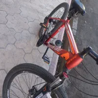 چرخ  26  اورلرد