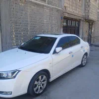 دنا پلاس اتوماتیک