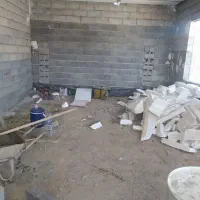 بنایی.کاشیکاری.جوشکاری.دیوارچینی.سیمانکاری