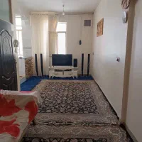 واحد استیجاری واقع در الغدیر