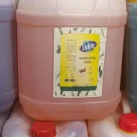 محصولات شوینده فروش به قیمت تولید کننده|مواد شوینده و دستمال کاغذی|قم, انصارالحسین|دیوار