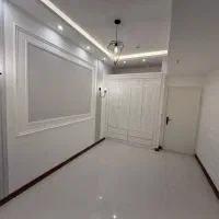 95متر/صفر/رو به آفتاب*الهیه*|فروش آپارتمان|مشهد, الهیه|دیوار