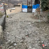 لواسان بام سینک