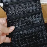کیف