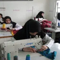 استخدام چرخکار ماهر