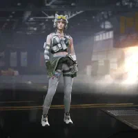 طاق با پاد|کنسول، بازی ویدئویی و آنلاین|شیراز, گویم|دیوار