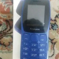 گوشی هانوفر 105