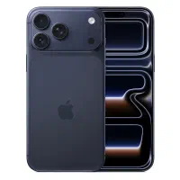 iPhone 17 Pro Max ZAA 256GB Not Active رجیستر شده|موبایل|زاهدان, |دیوار