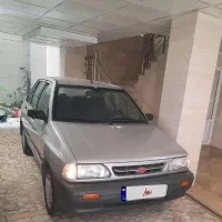 فقط ۳۸ هزار تک برگ سند