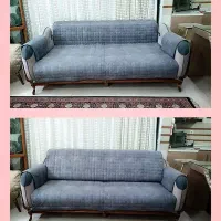 کاور مبل|خدمات پیشه و مهارت|بوشهر, |دیوار