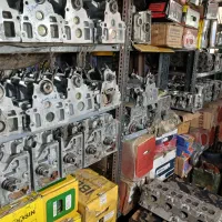 سرسیلندر کار نیازمندیم