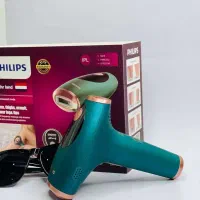 قرعه کشی دستگاه لیزرخانگی|آرایشی، بهداشتی، درمانی|اهواز, زردشت|دیوار