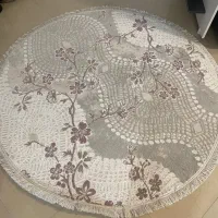 قالیچه فانتزی