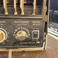 اوجنرال 180000 اصل