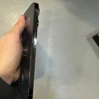 14 Pro Max 128G|موبایل|کرج, عظیمیه|دیوار