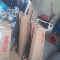 گلگیر۴۰۵پراید۲۰۶تیباکویک۲۰۷سمندپرشیاآریسان۱۱۱