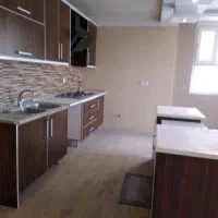 فروش آپارتمان ۱۴۰ متر ۳ خواب کوی مهر|فروش آپارتمان|کرج, کوی مهر|دیوار