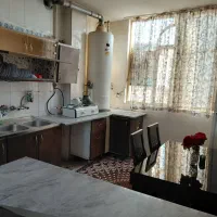 منزل اجاره ای روزانه وهفتگی|اجارهٔ کوتاهمدت آپارتمان و سوئیت|ابریشم, |دیوار