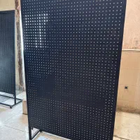 استند کاملا سالم