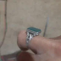 سیکواصل پشت شیشه ای|ساعت|فردیس, شهرک ارم|دیوار