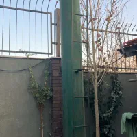 منبع آب|مصالح و تجهیزات ساختمان|کوهسار (البرز), |دیوار