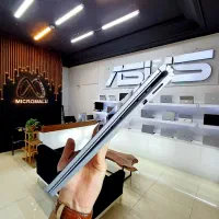 لپتاپ تبلت شو مایکروسافت سرفیس بوک Surface book|رایانه همراه|تهران, ونک|دیوار