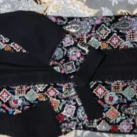 لباس مجلسی ومانتو|لباس|حمیدیا, |دیوار