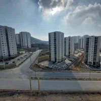 واحد 87متری پردیس