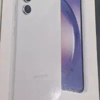 گوشی سامسونگ s54