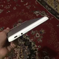 تبلت|تبلت|جیرفت, |دیوار