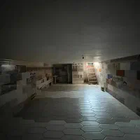 اجاره مغازه بر خیابان اصلی ۵۰ متر|اجارهٔ مغازه و غرفه|فاضل آباد, |دیوار