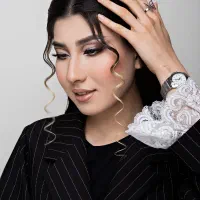 تولید محتوای بیوتی|خدمات پذیرایی، مراسم|قم, بکایی|دیوار