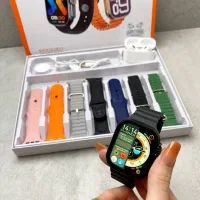 ساعت|ساعت|میاندوآب, |دیوار