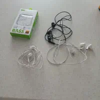 همه 400