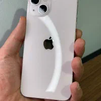 آیفون 13 نرمال CH|موبایل|مینودشت, |دیوار