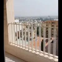 فروش پنت هاوس  برف فروشان|فروش آپارتمان|شیراز, شهرک برف فروشان|دیوار