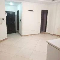 ۵۶‌ متر فلاح/بازسازی/تخلیه/پارکینگ موتور