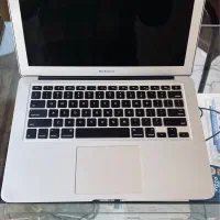 مک بوک ایر--ایسوس مدل F555U